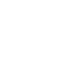 Direct sales from factory
